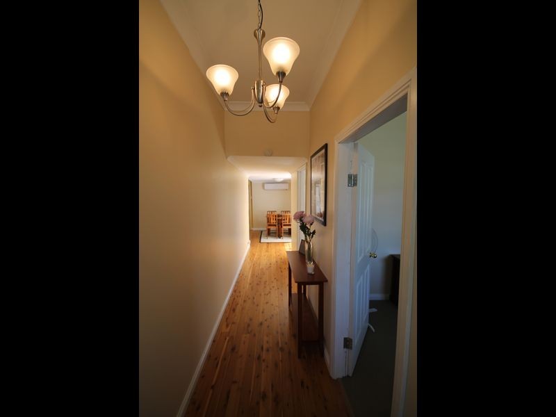 112 Evans Street, Inverell NSW 2360