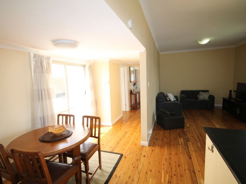 112 Evans Street, Inverell NSW 2360