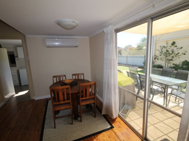 112 Evans Street, Inverell NSW 2360