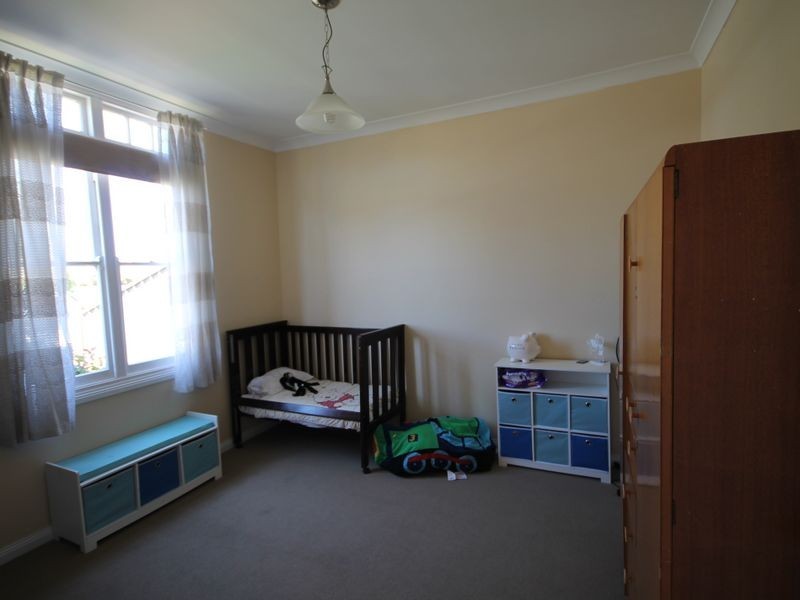 112 Evans Street, Inverell NSW 2360