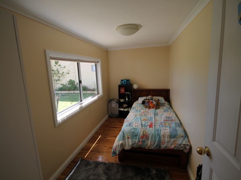 112 Evans Street, Inverell NSW 2360