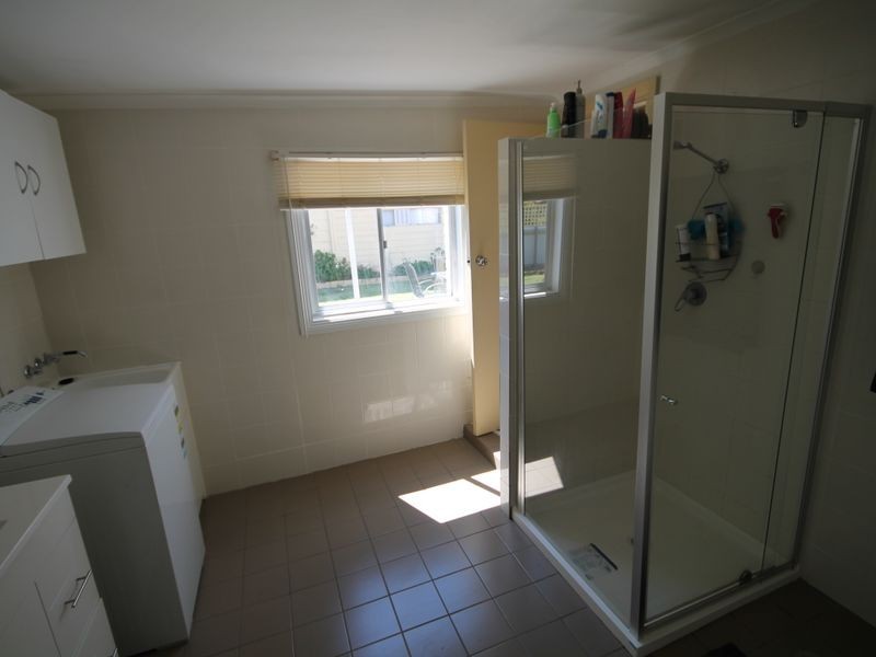 112 Evans Street, Inverell NSW 2360