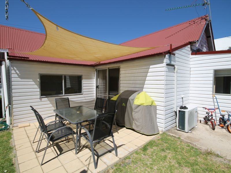 112 Evans Street, Inverell NSW 2360