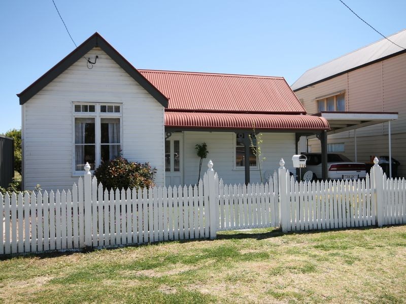 112 Evans Street, Inverell NSW 2360