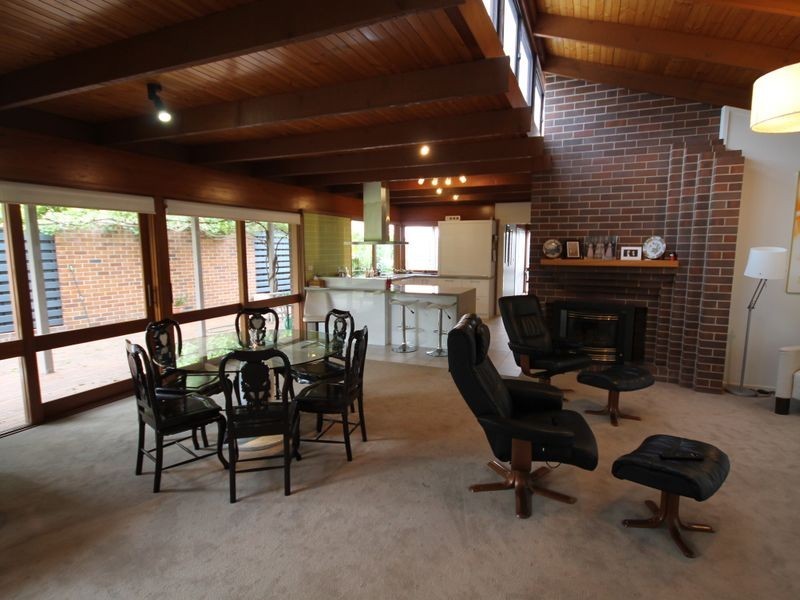 1 George Street, Inverell NSW 2360