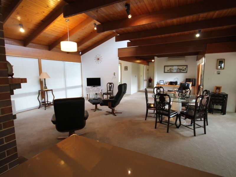 1 George Street, Inverell NSW 2360