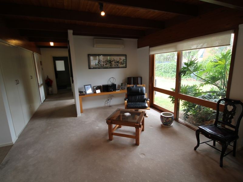 1 George Street, Inverell NSW 2360