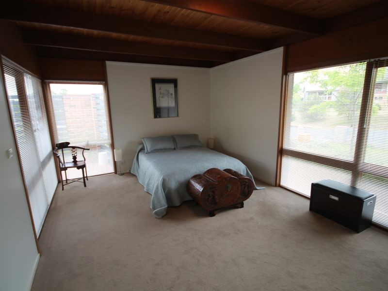 1 George Street, Inverell NSW 2360