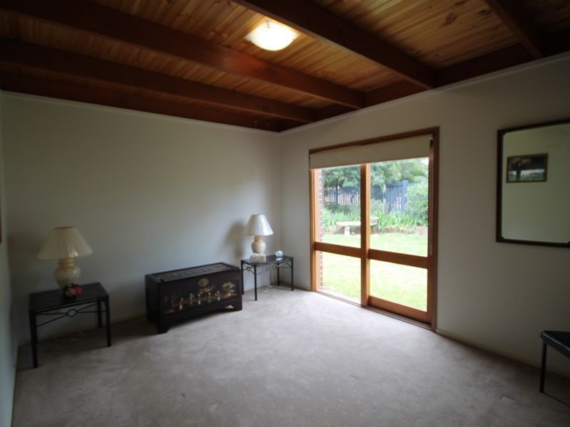 1 George Street, Inverell NSW 2360