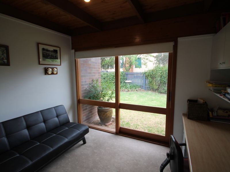 1 George Street, Inverell NSW 2360