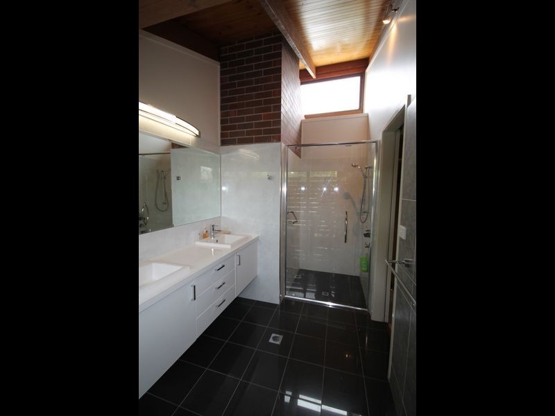 1 George Street, Inverell NSW 2360