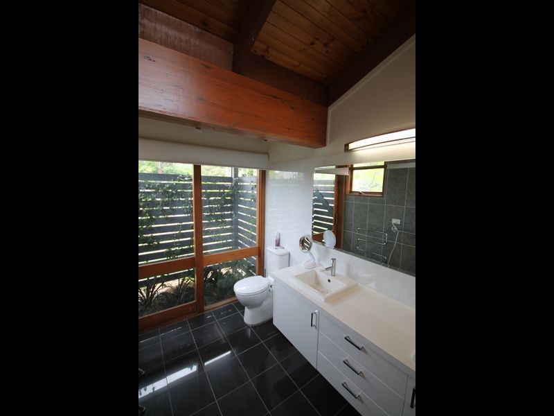 1 George Street, Inverell NSW 2360