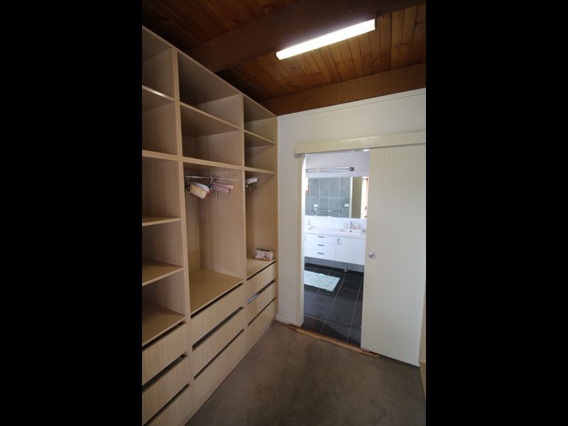 1 George Street, Inverell NSW 2360