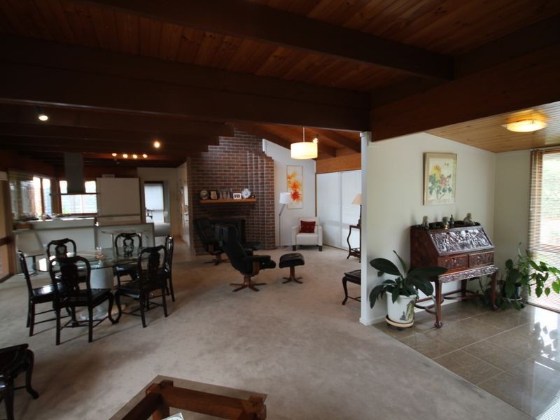 1 George Street, Inverell NSW 2360