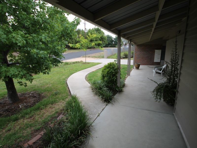 1 George Street, Inverell NSW 2360