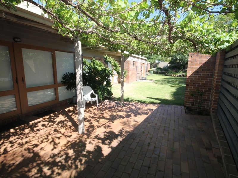 1 George Street, Inverell NSW 2360