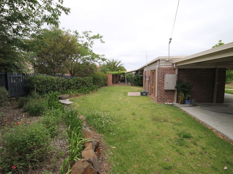 1 George Street, Inverell NSW 2360