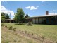 1 George Street, Inverell NSW 2360