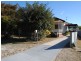 2 Girle Street, Inverell NSW 2360