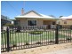 18 Chisholm Street, Inverell NSW 2360