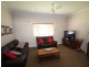 18 Chisholm Street, Inverell NSW 2360