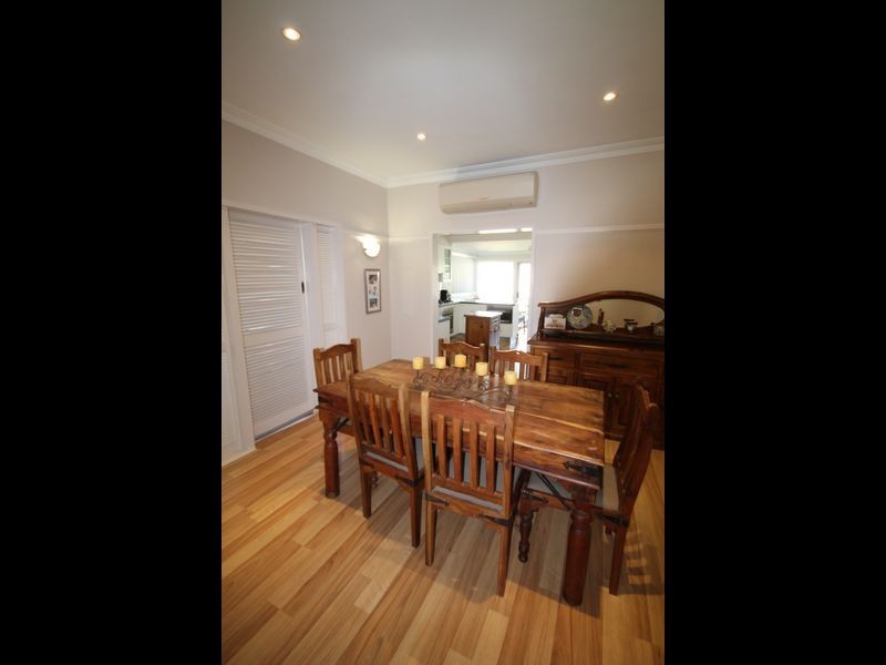 18 Chisholm Street, Inverell NSW 2360
