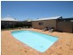 18 Chisholm Street, Inverell NSW 2360
