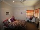 18 Chisholm Street, Inverell NSW 2360