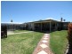 18 Chisholm Street, Inverell NSW 2360