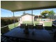 18 Chisholm Street, Inverell NSW 2360