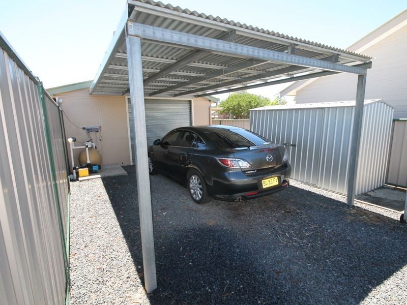 18 Chisholm Street, Inverell NSW 2360