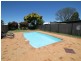18 Chisholm Street, Inverell NSW 2360