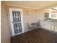 18 Chisholm Street, Inverell NSW 2360