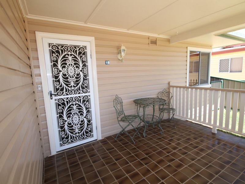 18 Chisholm Street, Inverell NSW 2360