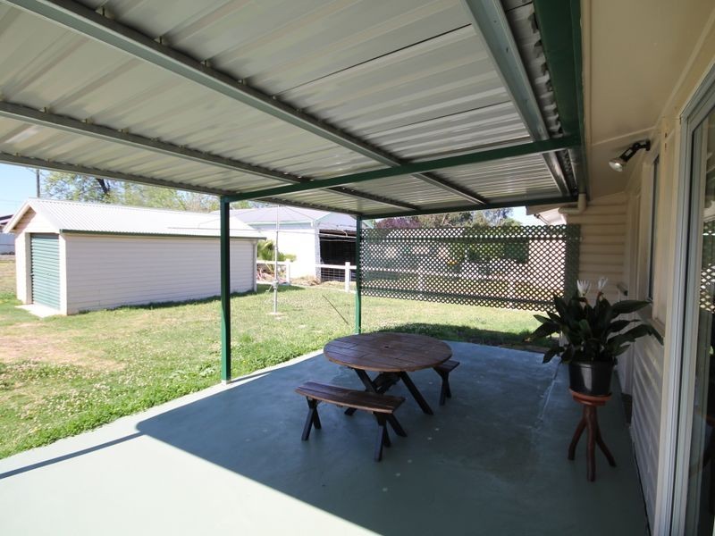 41 Chester Street, Inverell NSW 2360