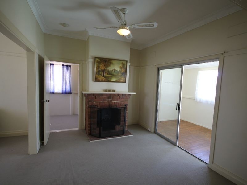 41 Chester Street, Inverell NSW 2360