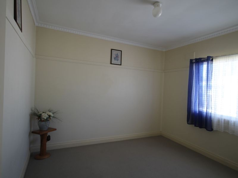 41 Chester Street, Inverell NSW 2360