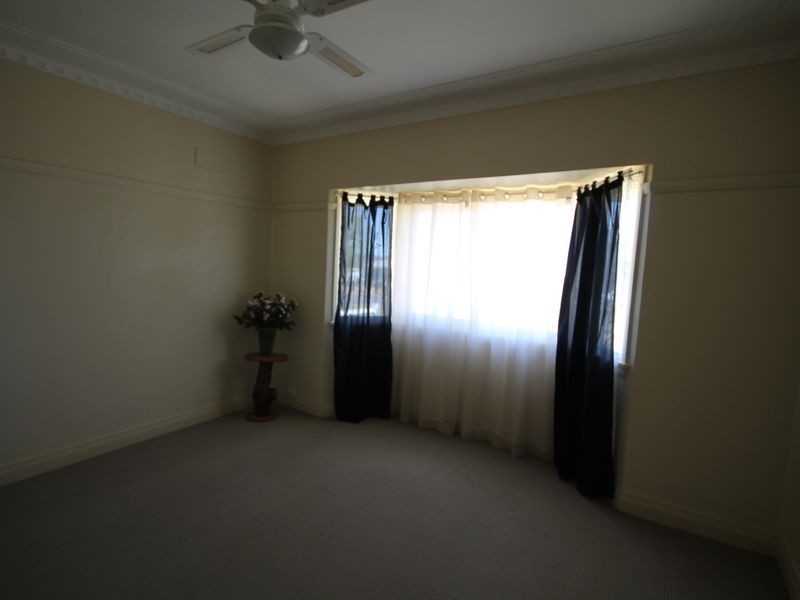 41 Chester Street, Inverell NSW 2360