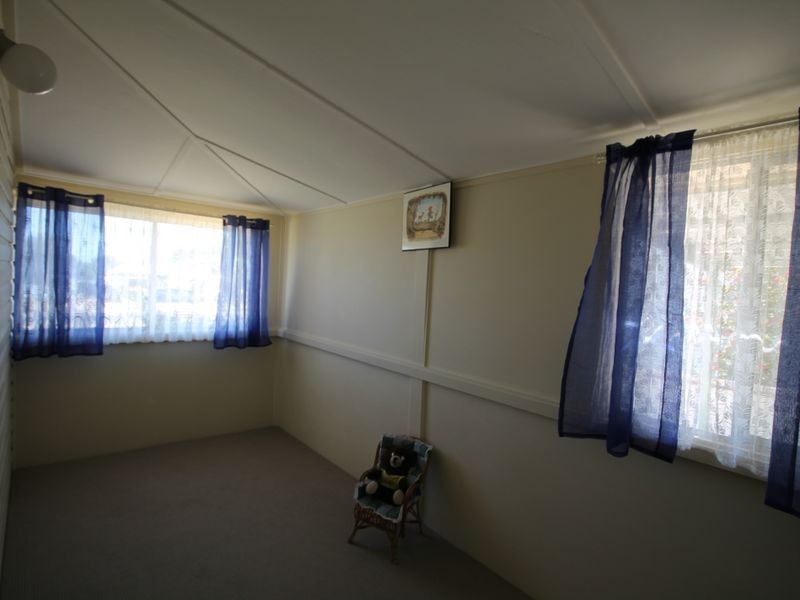 41 Chester Street, Inverell NSW 2360