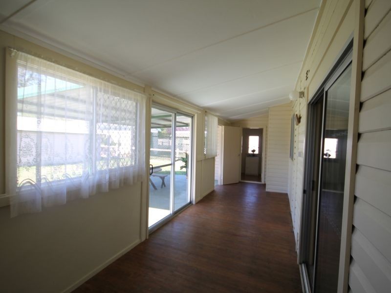 41 Chester Street, Inverell NSW 2360