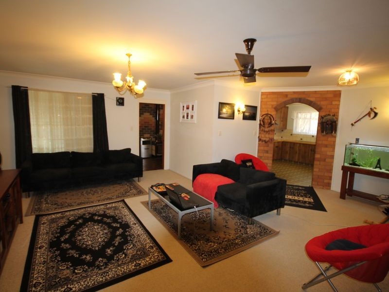 2 Miles Street, Inverell NSW 2360