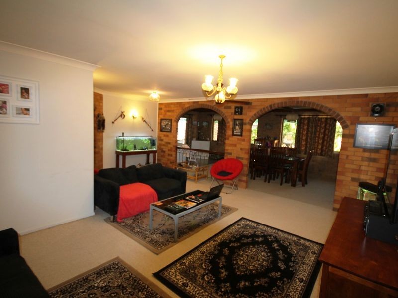 2 Miles Street, Inverell NSW 2360