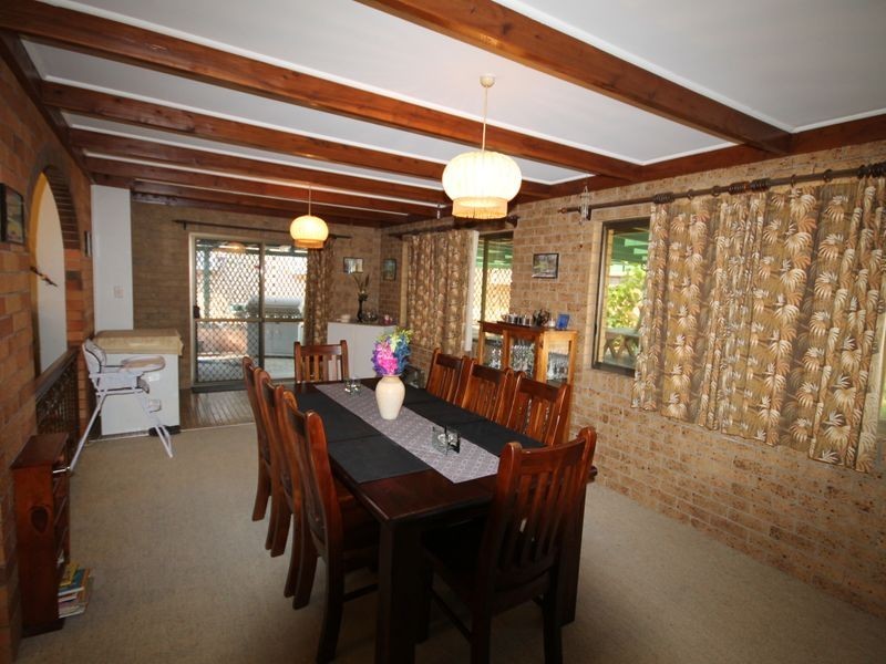 2 Miles Street, Inverell NSW 2360