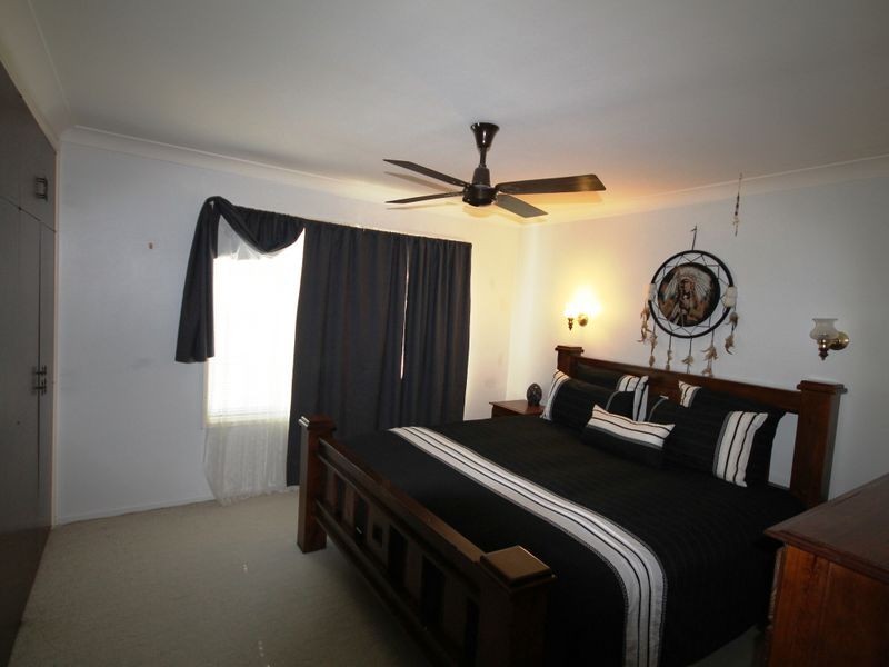 2 Miles Street, Inverell NSW 2360