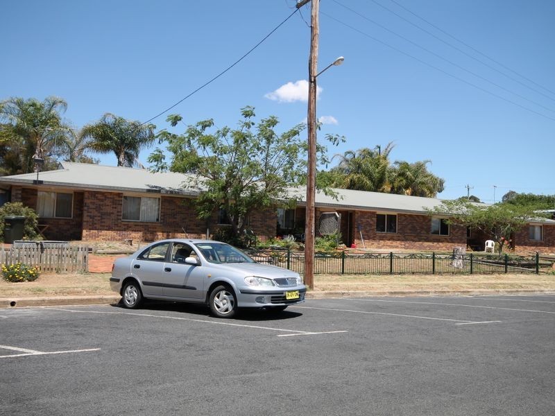 14-18 Wade Street, Inverell NSW 2360