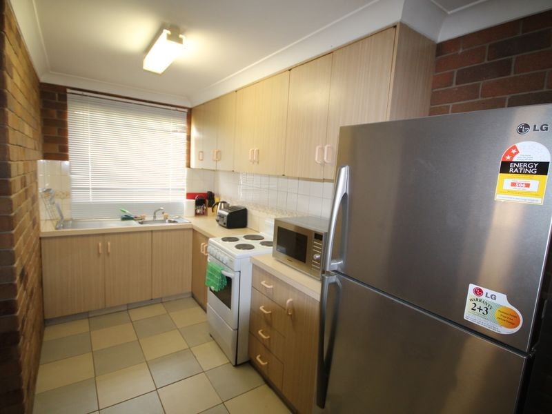 14-18 Wade Street, Inverell NSW 2360