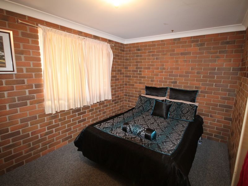 14-18 Wade Street, Inverell NSW 2360