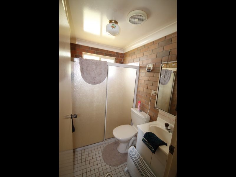 14-18 Wade Street, Inverell NSW 2360