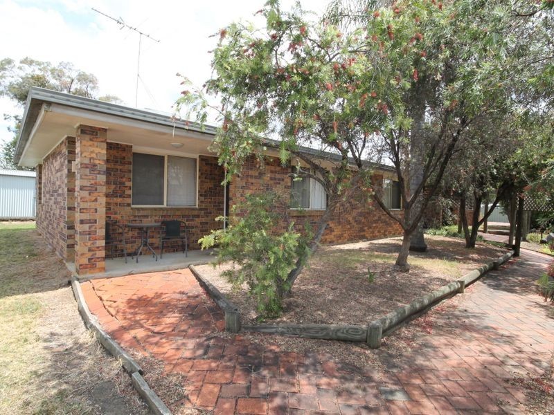 14-18 Wade Street, Inverell NSW 2360