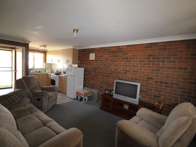 14-18 Wade Street, Inverell NSW 2360